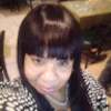 cherylfrankl411